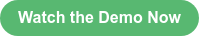 Watch the Demo Now