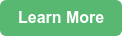 Learn More