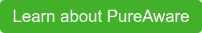 Learn about PureAware