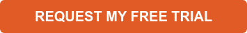 REQUEST MY FREE TRIAL