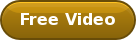 Free Video