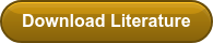 Download Literature