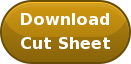 Download Cut Sheet