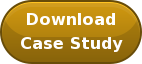 Download Case Study