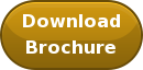 Download Brochure