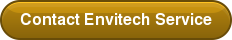 Contact Envitech Service