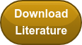 Download Literature
