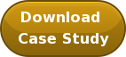Download  Case Study