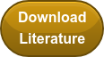 Download Literature