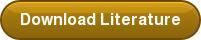 Download Literature