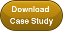 Download  Case Study