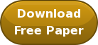 Download Free Paper