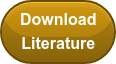 Download Literature