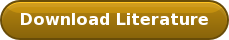 Download Literature