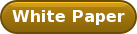 White Paper