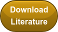 Download Literature