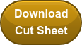 Download Cut Sheet