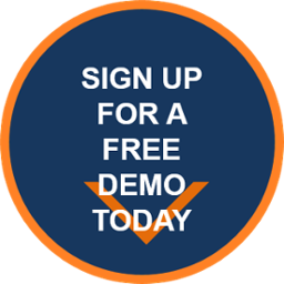New Call-to-action