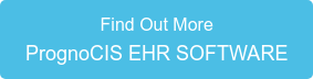 Ask Us How Fully Integrated PrognoCIS EHR Software Saves You Money