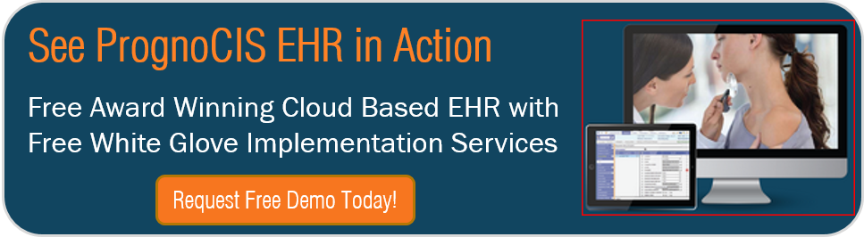 Free EHR Implementation