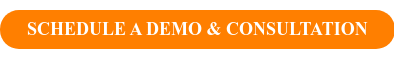 SCHEDULE A DEMO & CONSULTATION