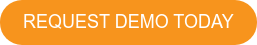 REQUEST DEMO TODAY