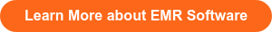 Learn More about EMR Software