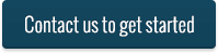 New Call-to-Action