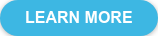LEARN MORE
