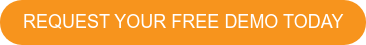 REQUEST YOUR FREE DEMO TODAY
