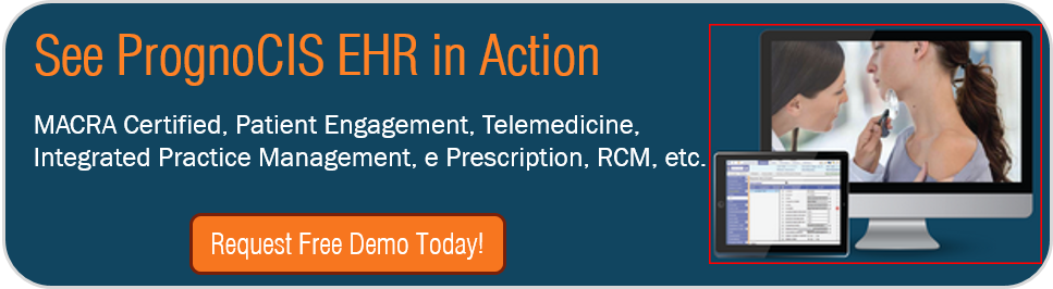 New Call-to-action