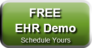 EHR Demo