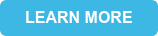 LEARN MORE