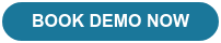 BOOK DEMO NOW