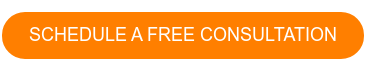 SCHEDULE A FREE CONSULTATION
