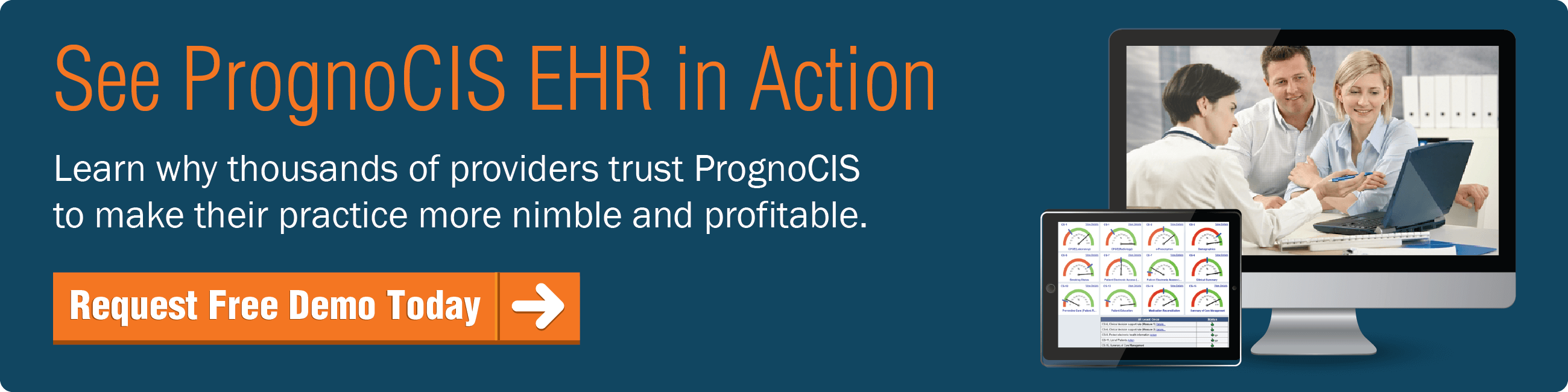 New Call-to-Action