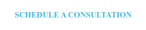 SCHEDULE A CONSULTATION
