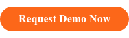 Request Demo Now