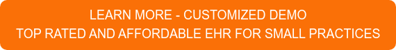 All-in-One EHR Software - Tired of Your EHR Software?