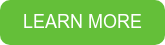 LEARN MORE
