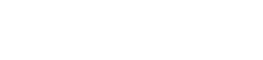 BROWSE ALL SOLUTIONS