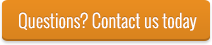 Questions? Contact us Today