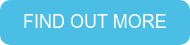 FIND OUT MORE