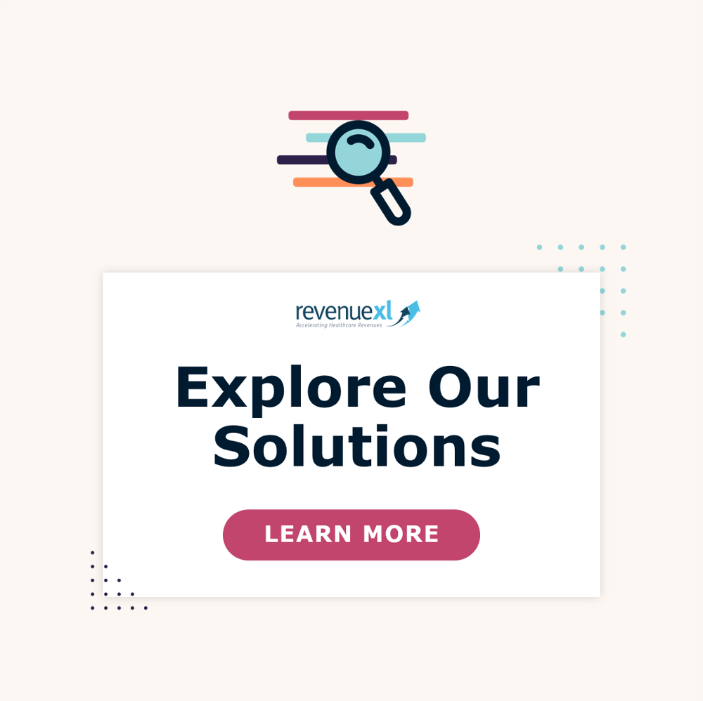 Healthcare Solutions