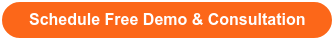 Schedule Free Demo & Consultation