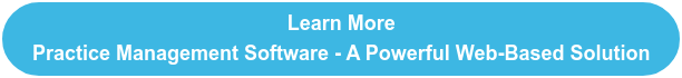 PrognoCIS Practice Management - Go Paperless & Get Paid Faster Learn More