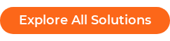 Explore All Solutions