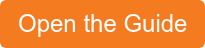 Open the Guide