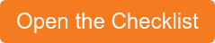 Open the Checklist