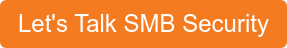 Let's Talk SMB Security